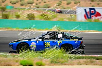 media/May-19-2024-Nasa (Sun) [[e5555f4cac]]/Race Group A/Race-Turn 1 (Inside)/
